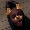 crazypeanut1306